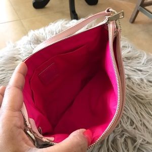 Coach Bags - Coach Crossbody purse. Never used! Coach Bags - Coach Crossbody purse. Never used!